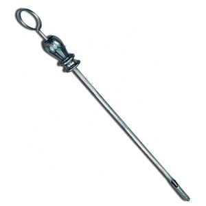 Instrumentos Veterinarios de la Mejor Calidad al por Mayor, Tubo de Leche para Tetinas, Instrumentos para Tetinas de Acero Inoxidable - Product Image 4