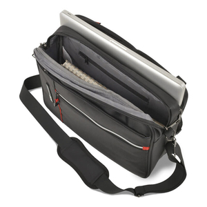 High Quality Waterproof OEM ODM Custom Manufacturer Work <b>Backpack</b> Travel <b>Backpack</b> Laptop <b>Backpack</b> EDC <b>Backpack</b> for Men Student - Product Image 5
