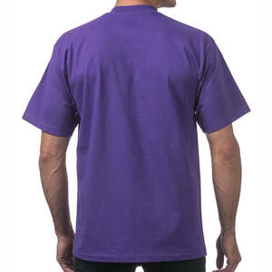 Camisetas de Marca para Hombre, Camiseta Moderna con Estampado de Mono, Camiseta de Diseñador de Moda Bapees, Camiseta Informal de Manga Corta para Hombre - Product Image 6