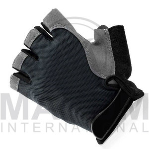 Gants de cyclisme unis de haute qualité 100% solides, les plus vendus, à prix abordable, en promotion, légers pour l'extérieur - Product Image 5