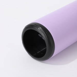 Botella DE AGUA DE ACERO INOXIDABLE 400 + 400ml - Product Image 4