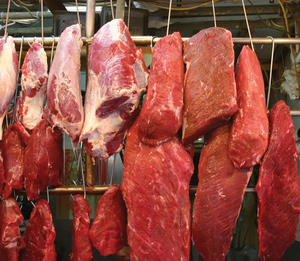 Meilleure Qualité Graisse de Porc Congelée en Gros Vente en Gros Qualité Alimentaire Premium Stock Prêt à l'Exportation - Product Image 4