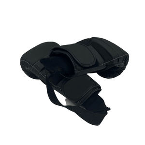 Désodorisants pour gants : absorbent les odeurs, rendent les gants frais - Product Image 6