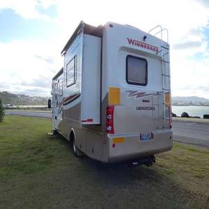 Remolque de Viaje Personalizado de Aluminio para Autocaravana, Casa Rodante Pequeña, Caravana, Vivienda Móvil, Remolque Camper de Una Habitación - Product Image 2