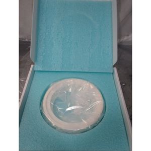 Coorstek 4095082-001 <b>Ceramic</b> <b>Ring</b>, 8.775 OD x - Trusted Global Legacy Semiconductor Equipment and Parts at - Product Image 2
