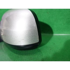 กระจกมองข้างซ้ายมือสองสำหรับรถ Tucson รุ่น 876102E370BW - Product Image 2
