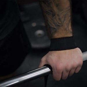 Bracelets de poignet à ajustement décontracté, impression personnalisée du logo et de la taille, vêtements de sport réguliers, dernière conception de bracelets de fitness - Product Image 5