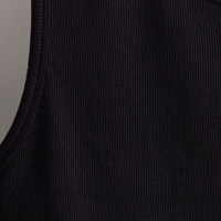 Vêtements de sport décontractés pour hommes, personnalisés, sans manches, à séchage rapide, respirants, 100% coton, imprimés par sublimation