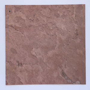 Natural flexible thin stone veneer Exclusive Natural Stone Veneer Marble Sheet Flexible Shone Wall Sheet <b>Slate</b> Natural veneer - Product Image 6