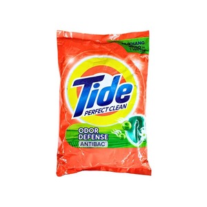 Detergente en Polvo Ecológico Tide de 6 kg con Esencia Floral Downy, Portátil y Desechable para Ropa, Mejor Precio en Línea - Product Image 5