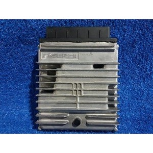 ECUs y Módulos de Computación Usados Actyon 6645404332 - Product Image 1