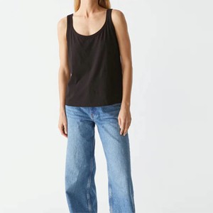 Camiseta Deportiva Holgada para Mujer, Camisetas de Gimnasio / Servicios OEM, Venta Directa de Fábrica, Camisetas para Mujer para Venta en Línea - Product Image 3