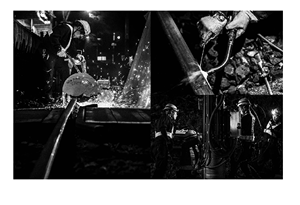 Produit original à prix très abordable, meilleurs albums photo en carton imprimés en gros - Product Image 6