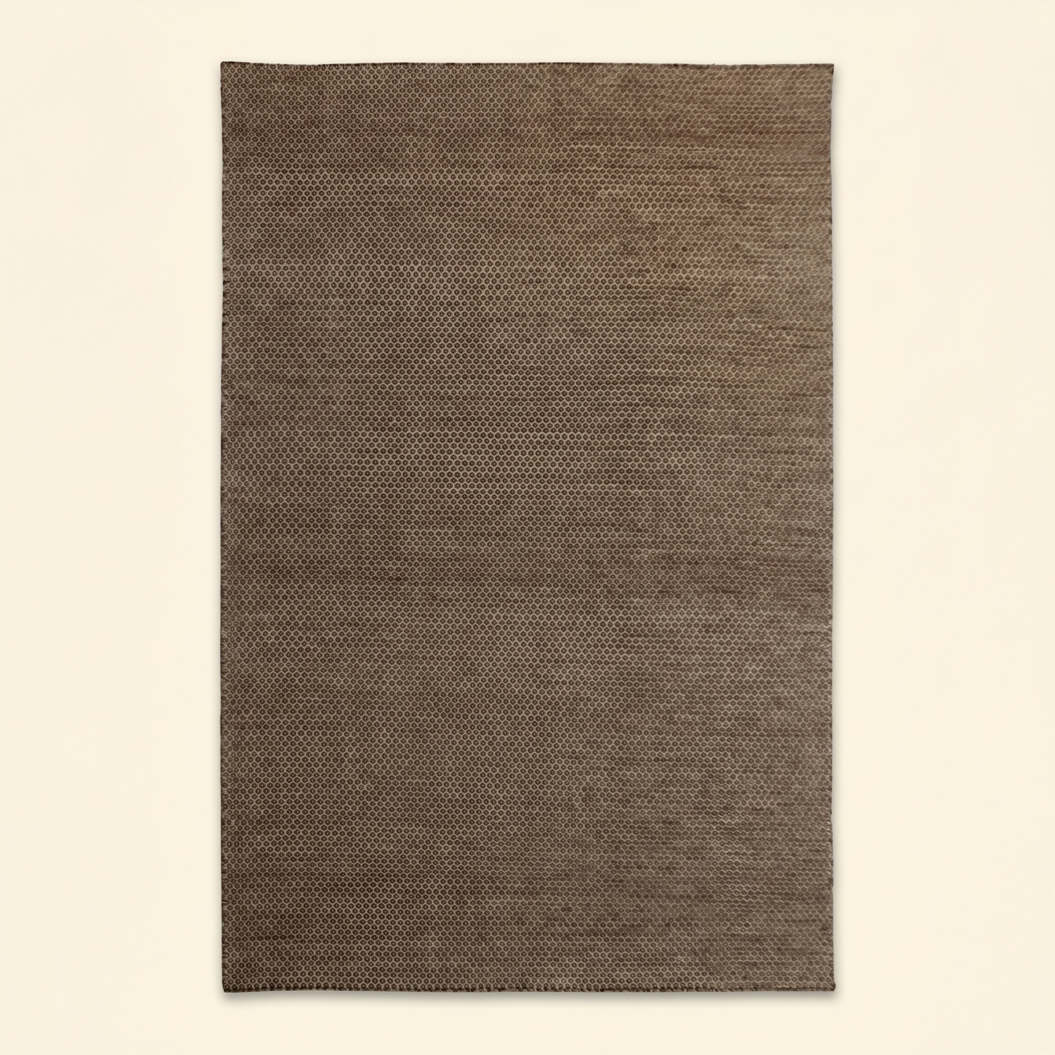 Cocoa Brown