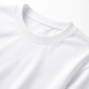 Bulk Custom Fishing T-<b>Shirts</b> - Personalized Designs for Men | OEM Wholesale Manufacturer - Product Image 4