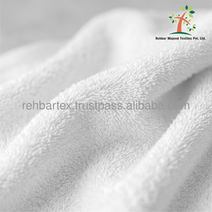 Serviette de bain à capuche unisexe 100% coton pour enfants, douce, extra-absorbante, serviette de bain pour bébé, capuche imprimée, multicolore, hypoallergénique - Product Image 6