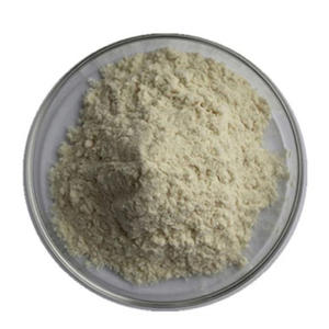 Poudre d'enzyme protéase alcaline de qualité alimentaire à haute activité pour l'attendrissement de la viande et la digestion des protéines - Product Image 4