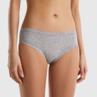 Sous-vêtements boxers pour femmes, best-sellers, respirants, séchage rapide, taille haute, confortables, couleurs personnalisées