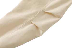 Custom Heavyweight Canvas Work <b>Jacket</b> For Men High Quality Breathable Winter Mechanics <b>Workers</b> <b>Jacket</b> - Product Image 4