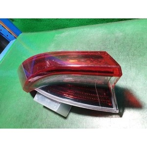 Luz Trasera Izquierda Usada para Grandeur/Azera 92401G8500 - Product Image 2