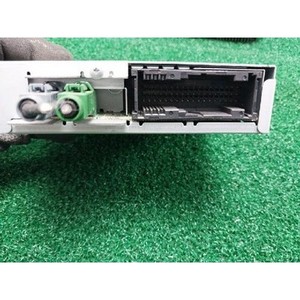 Módulo de Control de Cámara de Visión Trasera A6 4G 2013-2016 Usado ORIGINAL 4G0907441B - Product Image 3
