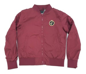 High Quality Mens Winter <b>Jacket</b> <b>with</b> Soft <b>Fleece</b> <b>Lining</b> Premium Construction and Private Label Manufacturing Service - Product Image 1