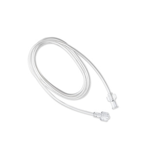 Ligne de surveillance de la pression |   Dispositif médical avancé pour la surveillance de la pression artérielle et cardiovasculaire - Product Image 1