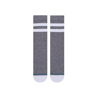 2026 Performance Breathable <b>High</b> Sports <b>Socks</b> For Summer With Elastic Support Breathable Casual Daily Wear Adult Sports <b>Socks</b> - Product Image 3
