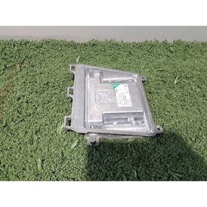 ECU และโมดูลคอมพิวเตอร์มือสอง ระดับ B รุ่น A2661539179 - Product Image 3