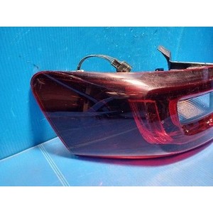 Feu arrière gauche LED d'occasion OEM pour Koleos II 2016-2019 265554226R - Product Image 4