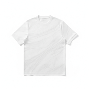 Conjunto de Uniforme de Fútbol Personalizado con Nombre y Número, Venta al Por Mayor, Sublimado, para Entrenamiento y Partido, Ropa Deportiva en Blanco - Product Image 1