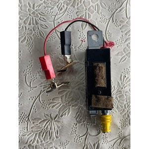 Module d'antenne Hyundai Elantra berline, module d'antenne 96270-2H002, compatible avec Hyundai Elantra berline 2007-2010, pièces auto - Product Image 3