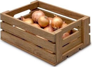 Wooden <b>basket</b> decoration piece rustic decor wooden <b>basket</b> wooden <b>basket</b> for flowers wood <b>basket</b> for entryway decor wooden displa - Product Image 4