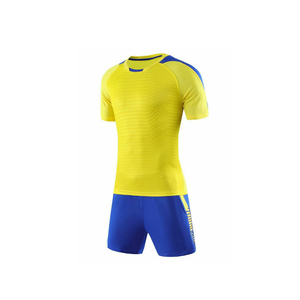 Dernière conception d'uniforme de volley-ball sans manches à séchage rapide usure sublimée à séchage rapide - Product Image 5