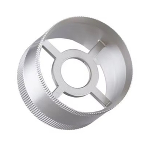 Herramienta Reutilizable para Posicionar la Areola del Seno, Compás Quirúrgico de Medición, Marcador de Alineación del Pezón - Product Image 1