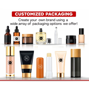 Limpiador Facial con Logotipo Personalizado, Espuma Suave con Té Verde para una Limpieza Profunda, Cuidado Suave de la Piel, OEM/ODM para Todo Tipo de Piel - Product Image 4