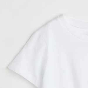 Camisetas de Golf Personalizadas Casuales 2026 con Estampado Digital y Bordado para Hombre, Sublimación Completa, Camisetas Polo Deportivas de Secado Rápido - Product Image 4