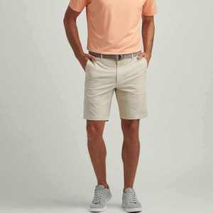 Summer Hot Arrival Streetwear Baggy Pocket <b>Decoration</b> <b>Shorts</b> Casual Pink Men's Cargo <b>shorts</b> for men - Product Image 5