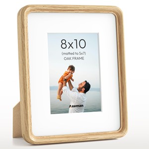 Bamboo Wood wooden photo <b>frames</b> and picture <b>frames</b> OEM Custom Wholesale | Aqdus Saleem India - Product Image 3