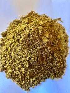 Compre Especias Secas Naturales y Deliciosas de la Mejor Calidad, Mezcla de Especias en Polvo para Arroz Sambhar, Grado A, para Comidas Diarias - Product Image 4