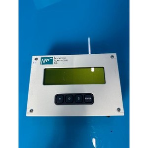 PROGRESSIVE TECHNOLOGIES INC. TIM-100 12042 Pièces d'équipement semi-conducteur d'occasion, état actuel - Product Image 3