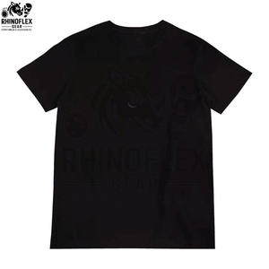 เสื้อเจอร์ซีย์ทรงบ็อกซี่ สตรีทแวร์แบบสั่งทำ เสื้อเจอร์ซีย์ทรงบ็อกซี่ แฟชั่นลายพิมพ์ซับลิเมชั่น ดีไซน์สำหรับผู้ชาย เสื้อเจอร์ซีย์ทรงบ็อกซี่ - Product Image 3