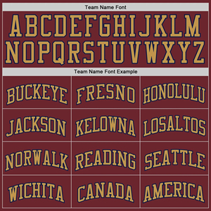 Dernier design de maillot de basket rétro réversible, vêtements de basket pour équipe en gros, vêtements pour hommes, uniformes de basket personnalisés - Product Image 6