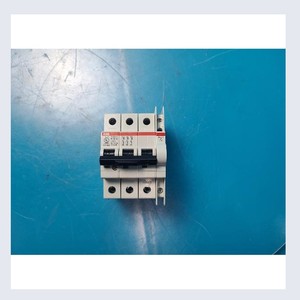 ABB S203U S203U-K32A - Product Image 3