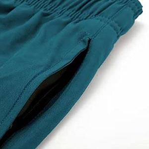 Top Quality New Trendy <b>Men</b> <b>Trunk</b> Shorts For Online Sale Custom Polyester Made <b>Men</b> Beach Shorts In Wholesale Rate - Product Image 6