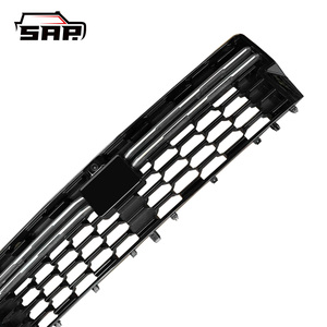 Repuestos Originales para Auto 602010113Aa-P, Kit de Carrocería, Parachoques, Radiador, Rejilla Delantera para G700 Jetour Qatar - Product Image 6