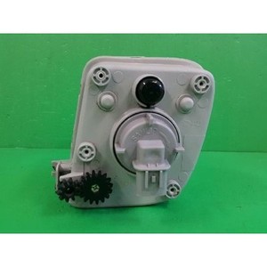 ไฟตัดหมอกมือสอง H-1 ด้านขวา รุ่น 922024A600 - Product Image 2