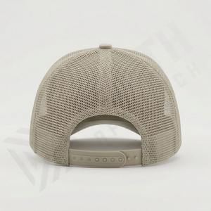 Classic Custom Hot Sales <b>Man</b> Hats <b>Caps</b> High Quality Baseball <b>Cap</b> Two Tone Color <b>Trucker</b> Hats Unisex Sports <b>Cap</b> Hat Wholesale - Product Image 2