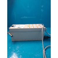 Contrôleur de débit de masse liquide Horiba LSD-F680-CB3TU-D d'occasion – Pièces d'équipement semi-conducteur d'époque