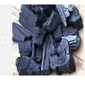 ถ่านอัดแท่งออร์แกนิกระดับพรีเมียมคุณภาพสูง บรรจุพลังงานสูง ประหยัดพลังงาน เหมาะสำหรับผู้ซื้อและผู้ค้าในภาคอุตสาหกรรม - Product Image 4